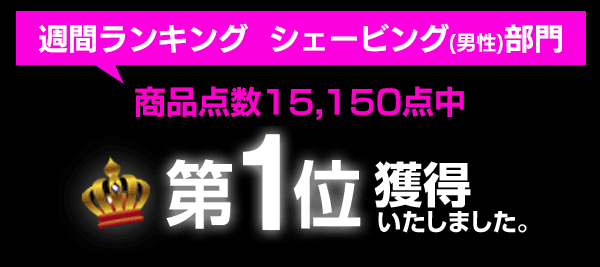 3{Zbgʏ퉿i聏10080IgN