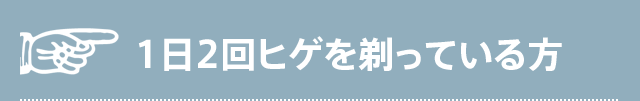 12qQĂ