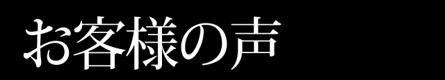j^[C^r[