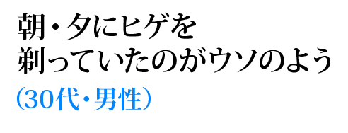 E[ɃqQĂ̂E\̂悤i30Ejj