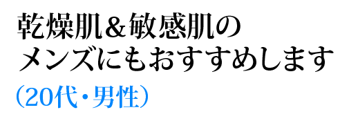 q̃Yɂ߂܂i20Ejj