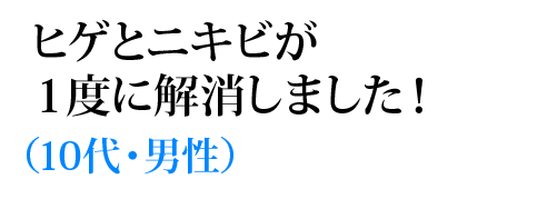 qQƃjLrPxɉ܂Ii10Ejj 