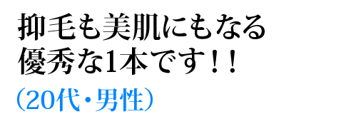 }тɂȂDG1{łIIi20jj 