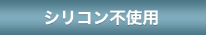 VRsgp