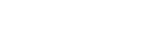ubNp[̔閧v~AubNVv[̐F͍I