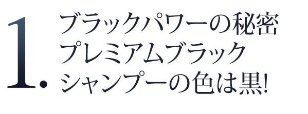 1.ubNp[̔閧v~AubNVv[̐F͍!