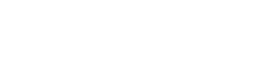 svȃm͔zĂ܂!Ɩєɂ₳̂zI