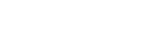 IꂽVRՂz