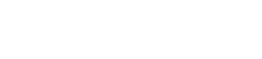 􂤁{RwApbNI