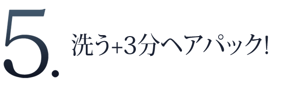 5.+3wApbN!