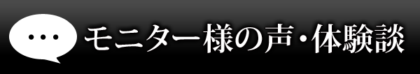 j^[l̐̌k