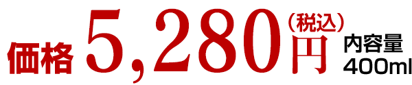 ʏ̔i6,480~ʉi5,184~