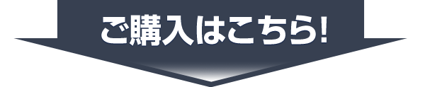 w͂I