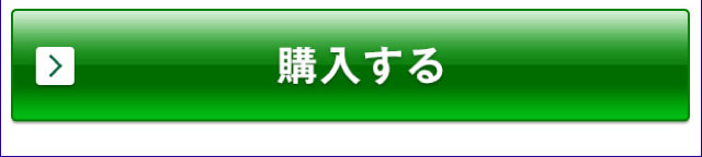 3�{�{1�{�T�[�r�X�Z�b�g