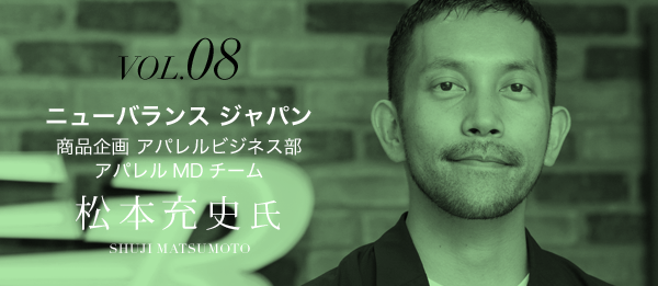 C^r[Vol.8