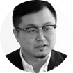 中野光章氏
