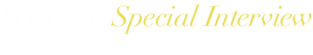 タイトル