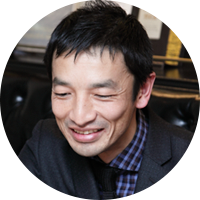 姉川氏