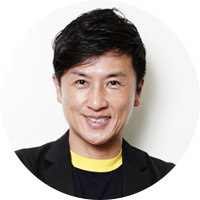 戸賀氏