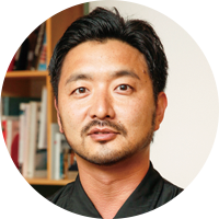 土井地氏