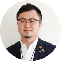 姉川氏