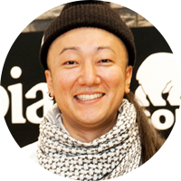 宇佐美氏