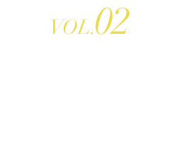 インタビューtxt