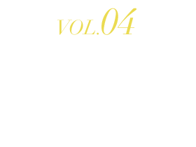 インタビューtxt