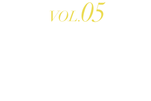 インタビューtxt