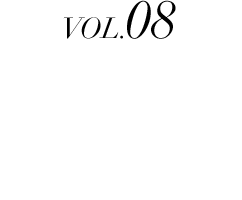 インタビューtxt